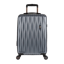 SwissGear Energie