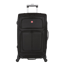 SwissGear Sion