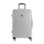 SwissGear Wanderlust Pro