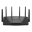 Synology RT6600ax