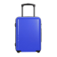 TAKE OFF Personal Item 2.0