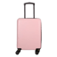 TAKE OFF Personal Item 3.0