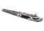Tauck MS Esprit