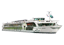 Tauck MS Sapphire
