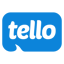 Tello Mobile