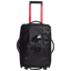 The North Face Base Camp Rolling Thunder