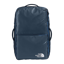 The North Face Base Camp Voyager Backpack
