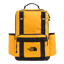 The North Face Base Camp