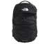 The North Face Borealis