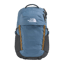 The North Face Recon