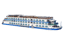 The Oberoi Philae