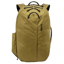 Thule Aion Backpack