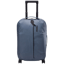 Thule Aion