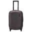 Thule Subterra 2