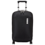 Thule Subterra