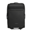 Timbuk2 Copilot Luggage Roller