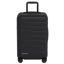 Timbuk2 FreeStyle Check-In