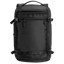 Tomtoc Navigator-T67