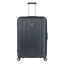 Tosca Travelgoods Eminent Kapstadt