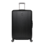 Tosca Travelgoods Eminent KK50