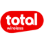 Total Wireless eSIM