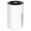 TP-Link Deco PX50