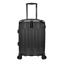 Traveler's Choice Bell Weather