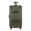 Traveler's Choice MaxPorter II