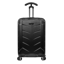 Traveler's Choice Silverwood II