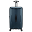 Traveler's Choice Ultimax II