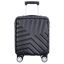 Travelhouse Carry On