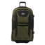 Travelpro Bold