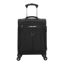 Travelpro Connoisseur 4
