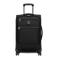 Travelpro Crew 10 