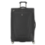 Travelpro Crew 11
