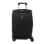 Travelpro Crew Classic