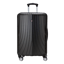 Travelpro Hydrogen