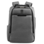 Travelpro Leisure Slim