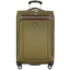Travelpro Magna 2
