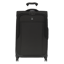 Travelpro Marquis