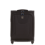 Travelpro Maxlite 3