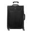 Travelpro Maxlite 5