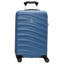 Travelpro Maxlite Air V2