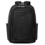Travelpro Maxlite Laptop