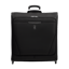 Travelpro Maxlite