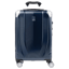 Travelpro Pathways 3.0