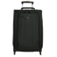 Travelpro Pilot Air 2