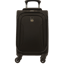 Travelpro Pilot Air Elite