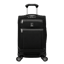 Travelpro Platinum Elite 20