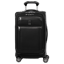 Travelpro Platinum Elite 21